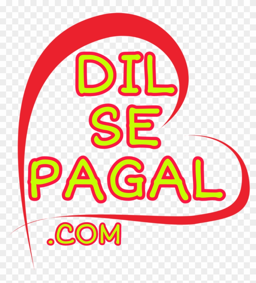 dil se hrjs mp3 song download pagalworld