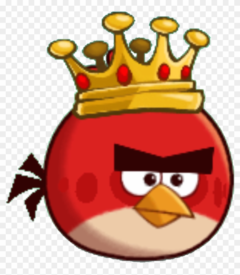 Angry Birds 2 png download - 1102*689 - Free Transparent Angry