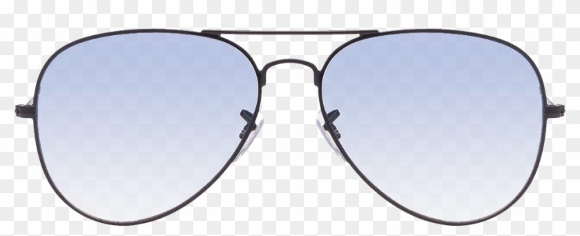 Cb Sunglasses Png For Picsart - Png Pic Of Glasses, Transparent Png ...