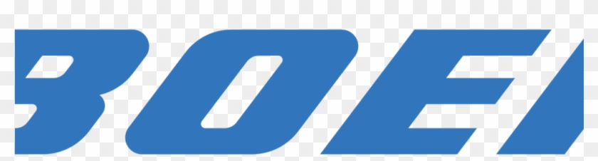 Boeing Logo Png Transparent - Boeing, Png Download - 1024x768 (#837844 ...