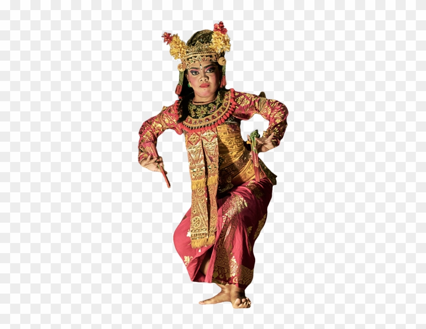 Bali Dancer Png - Balinese Dance Png, Transparent Png - 600x600 ...