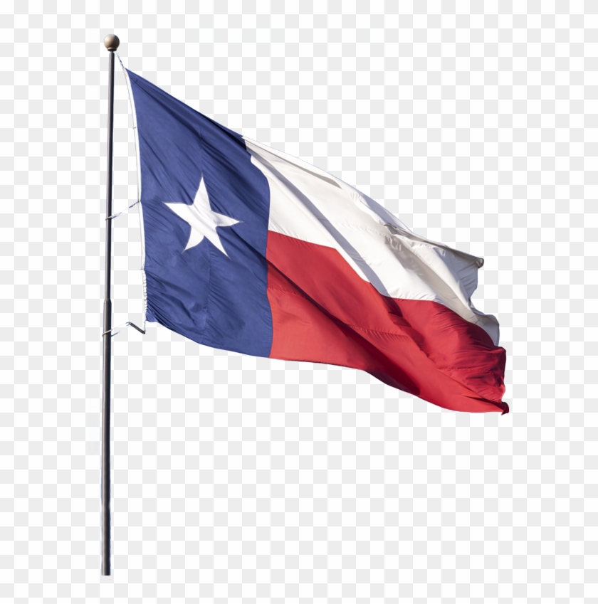 Welcome - Flag, HD Png Download - 600x768 (#854418) - PinPng