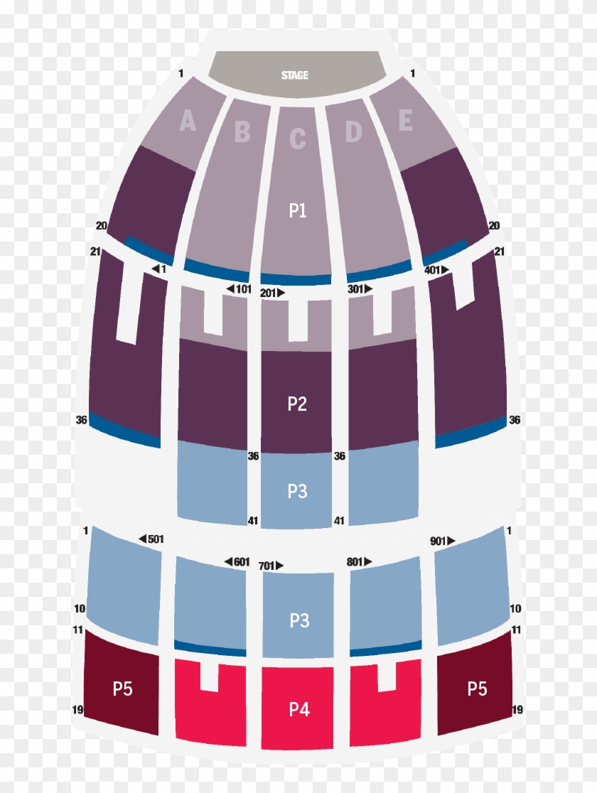 Seating Seating Chart - Miniskirt, HD Png Download - 1080x1080 (#855407 ...