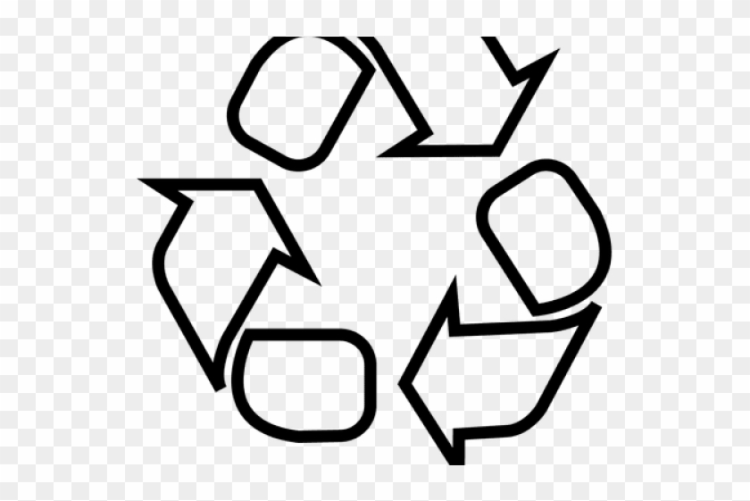 Recycle Symbol Pictures - Recycling, HD Png Download - 640x480 (#857734 ...