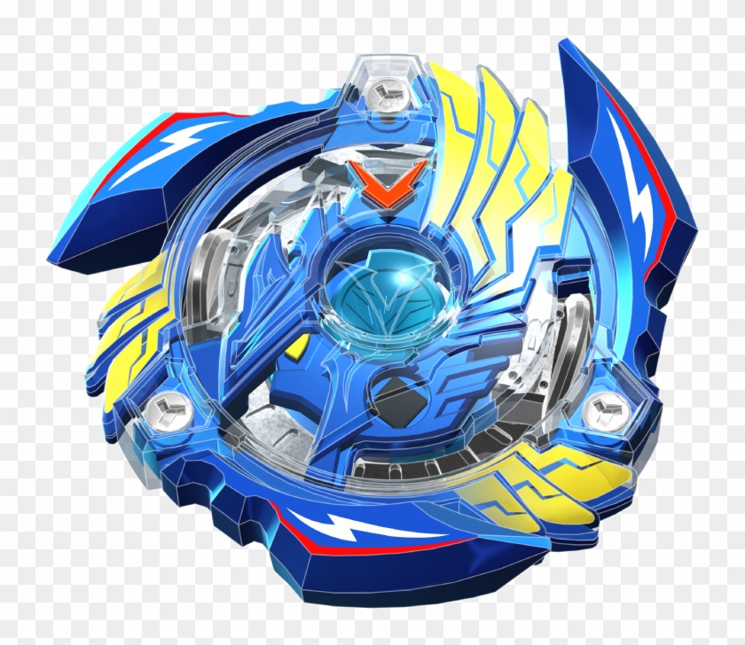 Characters The Official Beyblade Burst Website HD Png Download X PinPng