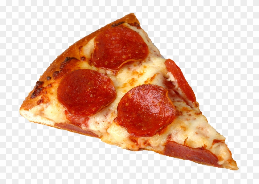 transparent-pepperoni-pizza-school-lunch-hd-png-download-724x533