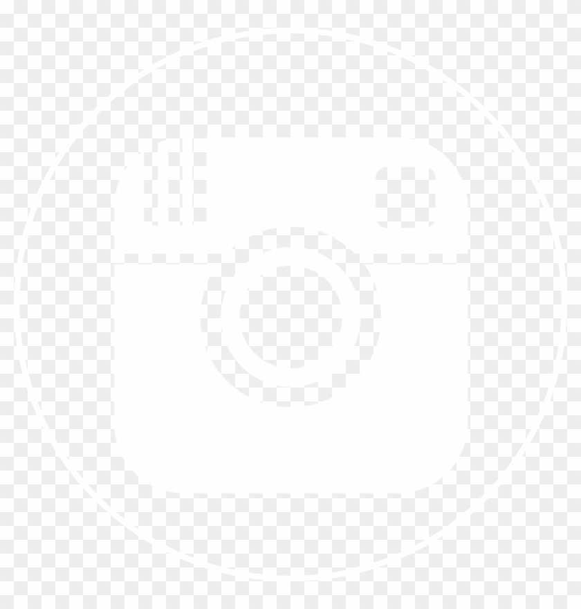 Instagram Icon Light Grey, HD Png Download - 2019x2019 (#868951) - PinPng