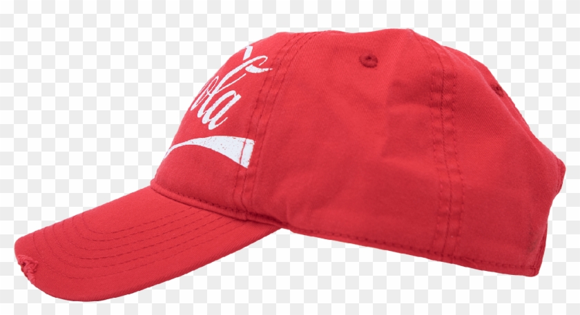 flexfit hats canada