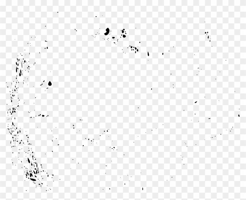 Dirt Clipart Svg Monochrome Hd Png Download 2400x1825 873491 Pinpng