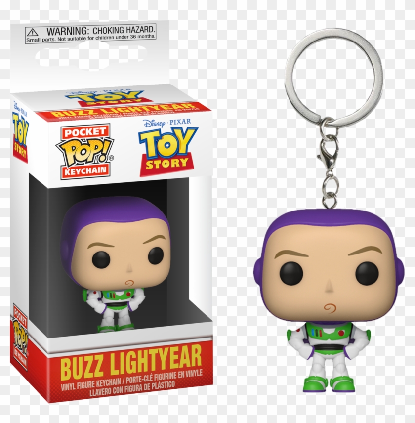 Funko Vinyl Figure Exclusive Toy Story Round Up Woody Black White Pop Pop Sumo Ci - roblox series 2 1x1x1x1 action figure mystery box virtual item code 25