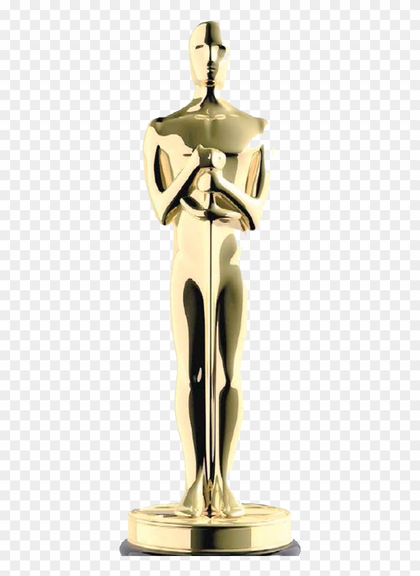 Oscar - Oscar Oasis Png,Oscar Png - free transparent png images 