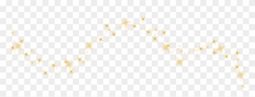 download magic sparkles png png gif base download magic sparkles png png gif