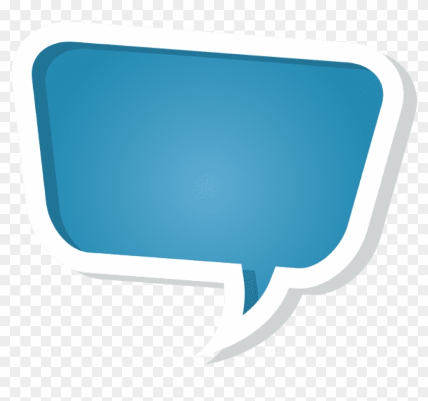 Free Png Download Speech Bubble Clipart Png Photo Png - Speech Bubble ...