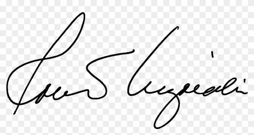 Robert Kiyosaki's Signature - Robert Kiyosaki Signature, HD Png ...