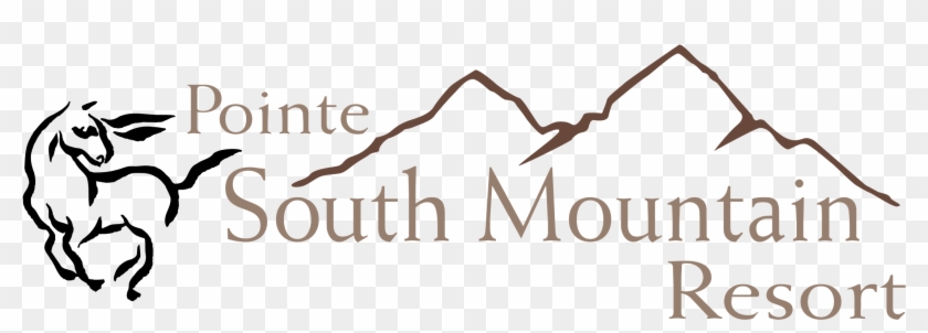 The Pointe South Mountain Resort