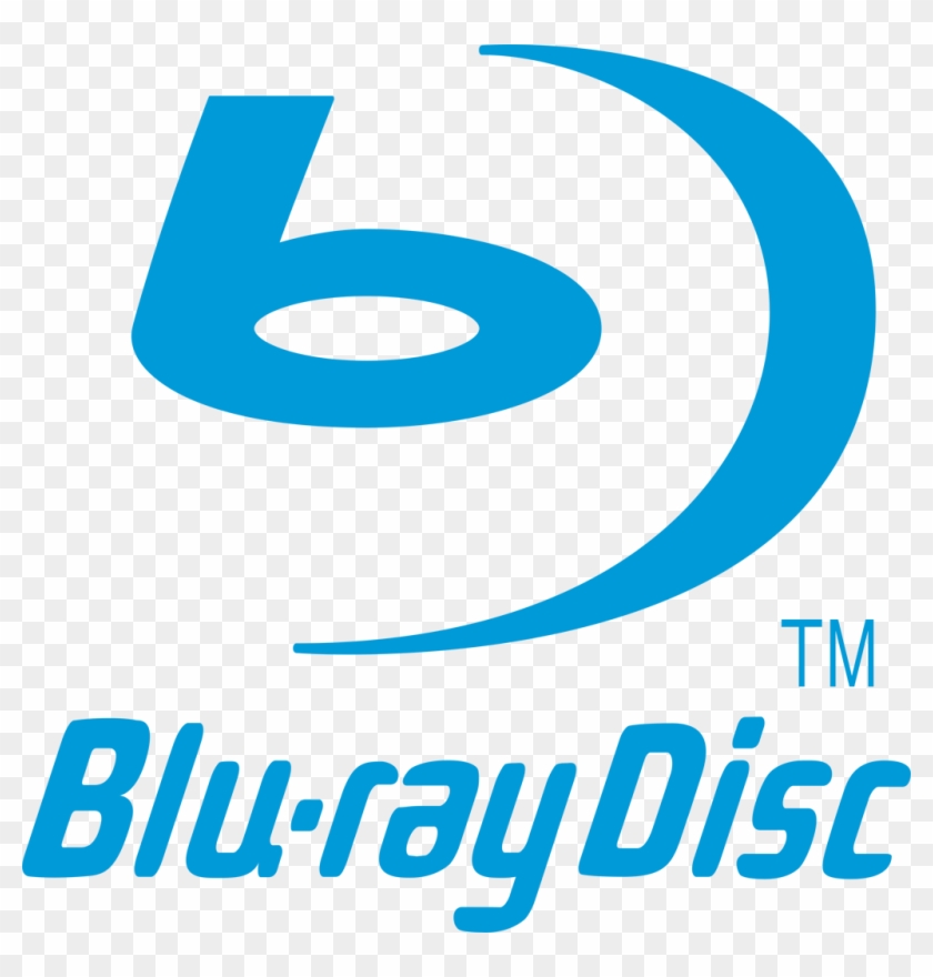 Blu Ray Disc Logo Png Logo Blu Ray Png Transparent Png