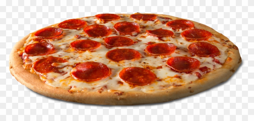 1024 X 320 4 California Style Pizza HD Png Download 1024x320   91 911429 1024 X 320 4 California Style Pizza Hd 