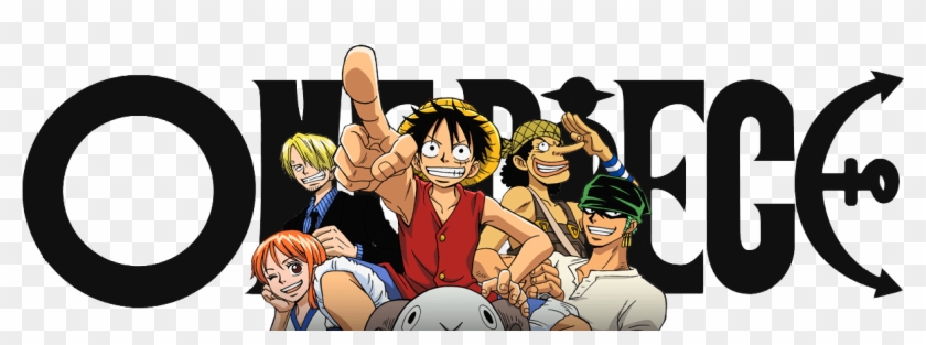 King Of The Hill To Replace One Piece At One Piece Crew Banner Hd Png Download 1192x3 Pinpng