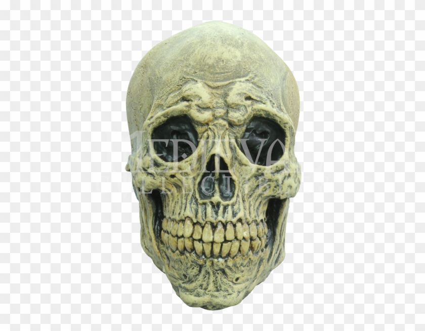 Death Skull Mask Hell Yes This Could Add A Fascinating Maska Cherep Hd Png Download 600x600 914479 Pinpng - black skull gas mask roblox