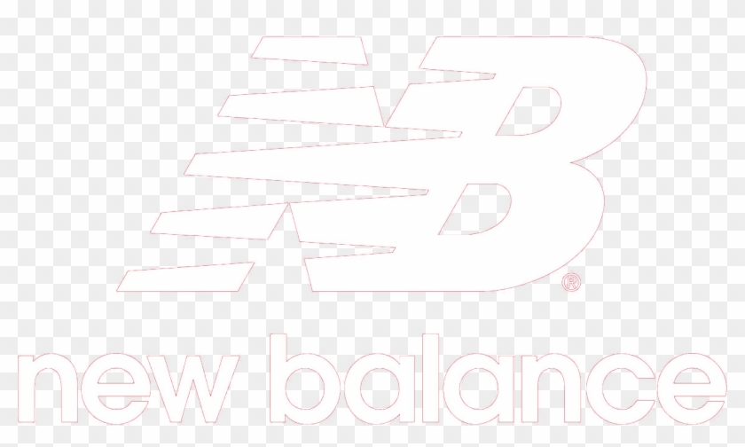 Details more than 123 new balance logo png best - camera.edu.vn