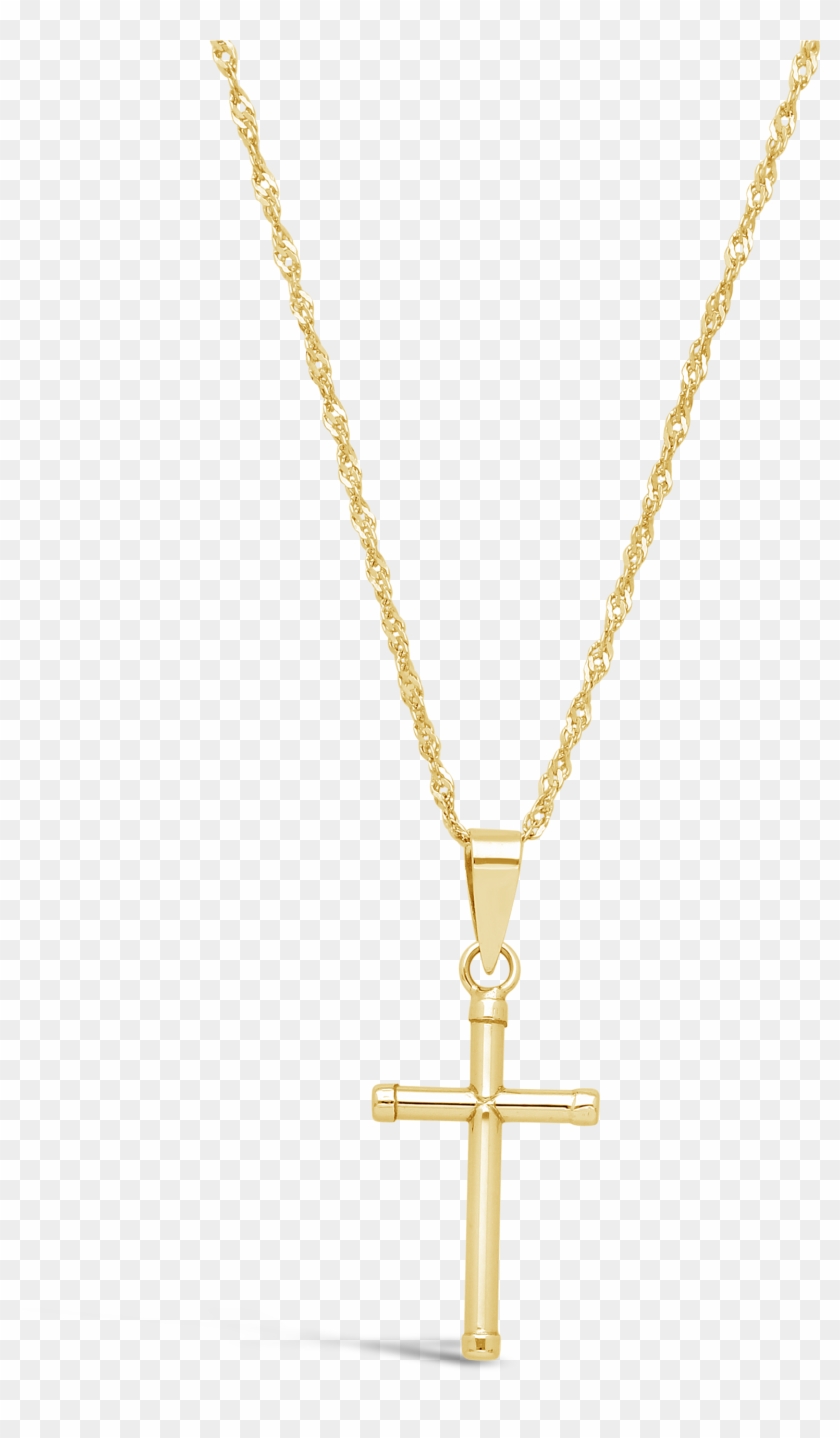 Gold Cross Png Locket Transparent Png 3000x3000 932601 Pinpng - golden cross necklace hd transparent roblox