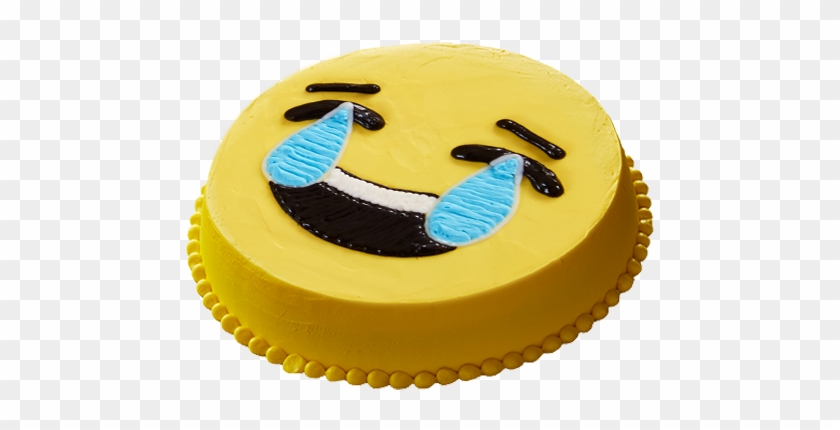 Emoji Cake Collar Maxi Plata Hd Png Download 600x600 Pinpng