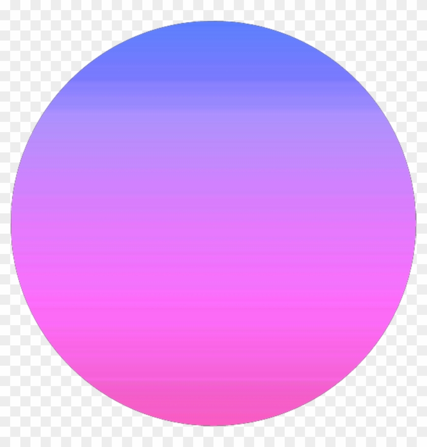 circle-sticker-circle-hd-png-download-1024x1024-952712-pinpng