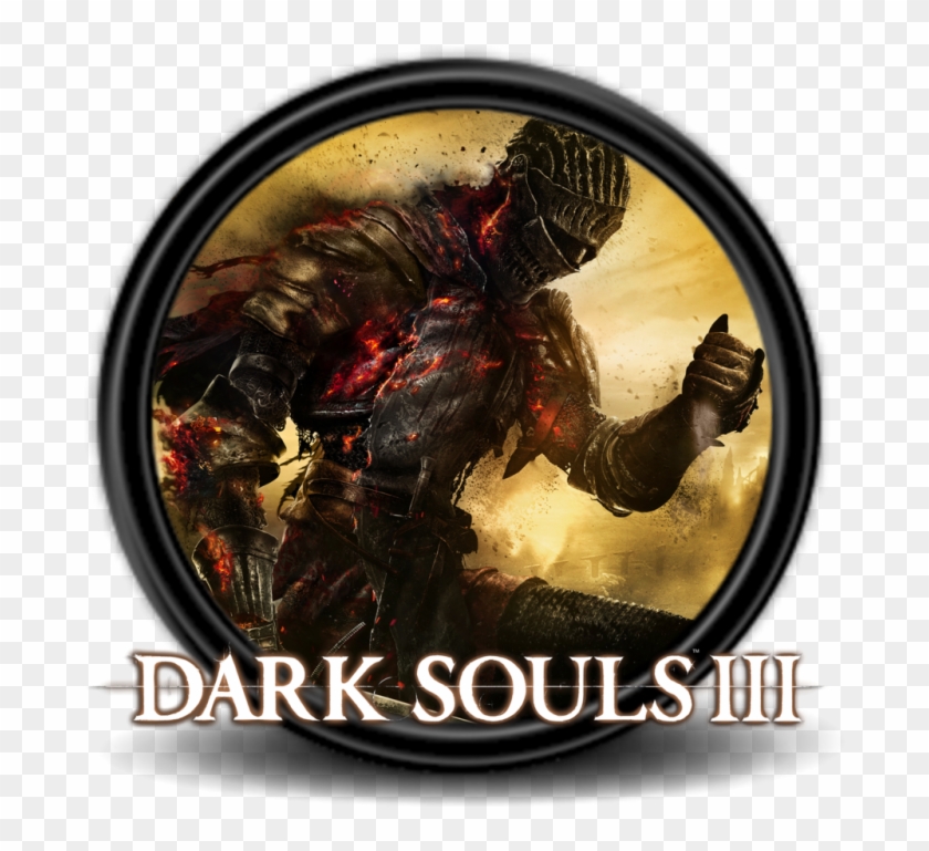 Dark Souls Iii Png Dark Souls Unkindled One Transparent Png 700x696 959004 Pinpng