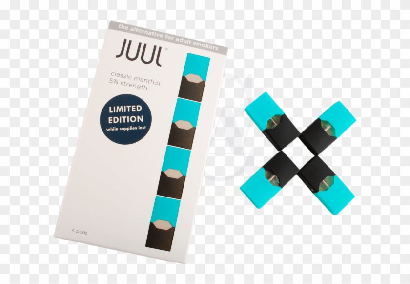 Juul , Png Download - Book Cover, Transparent Png - 623x501 (#961952 ...