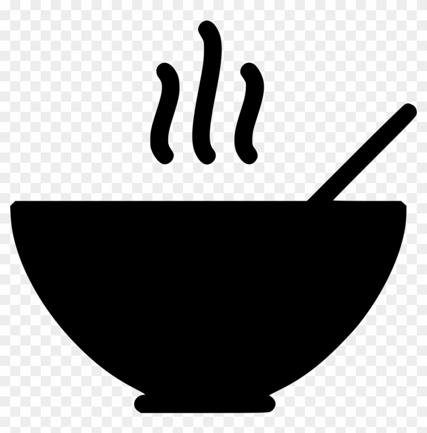 Png File - Soup Icon Png, Transparent Png - 980x948 (#967536) - PinPng