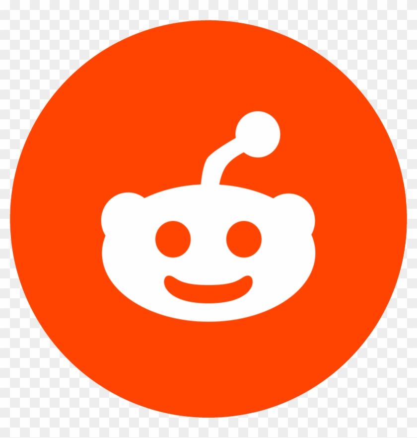 Reddit Share Button Artnet Logo Hd Png Download 801x801 Pinpng