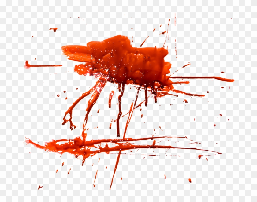 Blood Png Image Open Wound Png Transparent Png 700x600 Pinpng