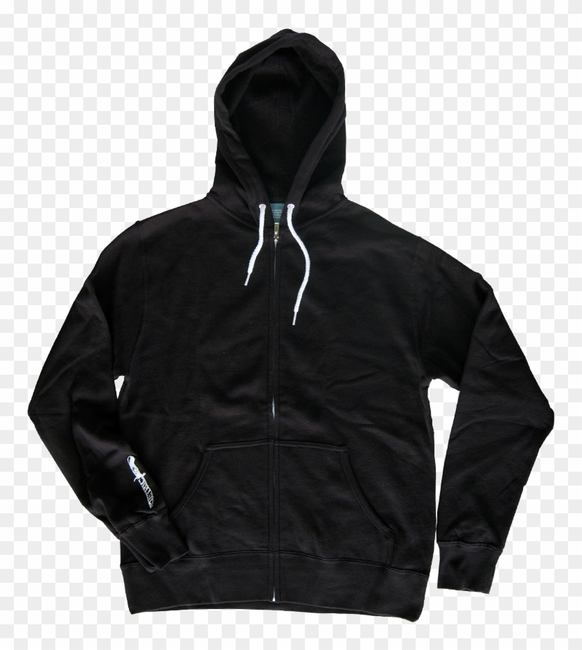 Zip hoodie. Zip Hoodie чёрное. Черная зипка кофта. ЗИП худи черное. ЗИП толстовка черная.