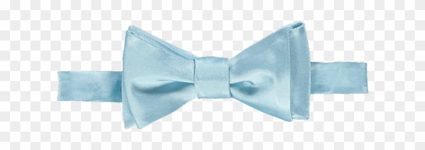 silk clipart baby blue ribbon formal wear hd png download 640x480 988425 pinpng pinpng