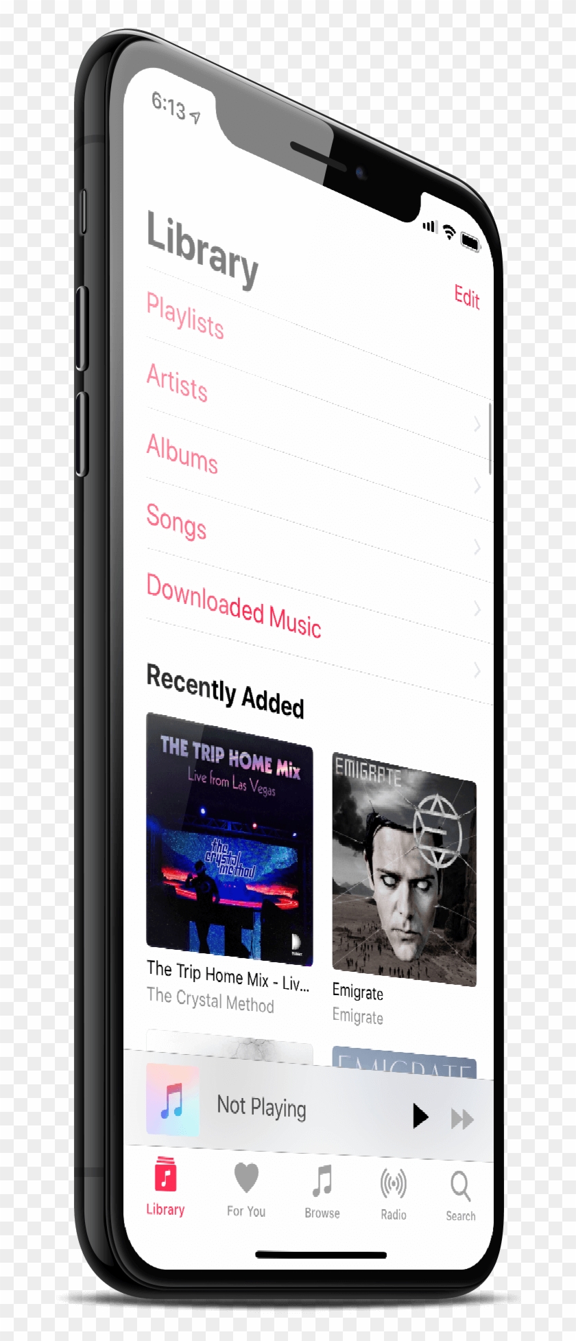 apple-music-subscribers-can-stream-for-free-on-american-smartphone