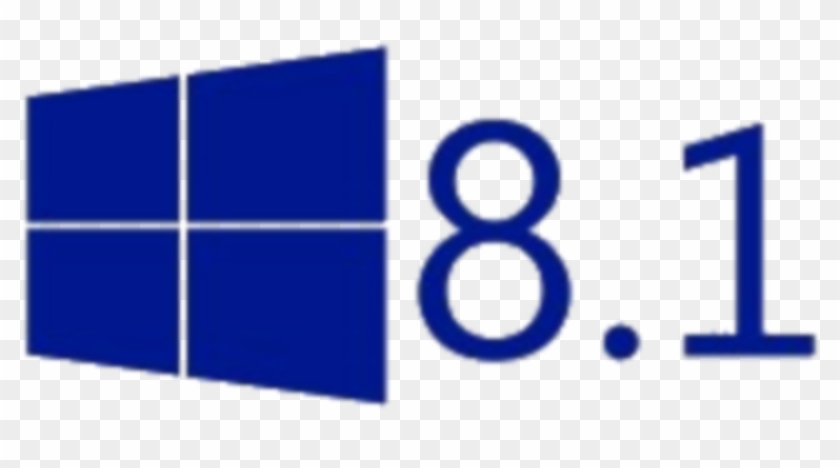 Windows 10 Support Phone Number 1 800 893 Windows 8 1 Logo Png