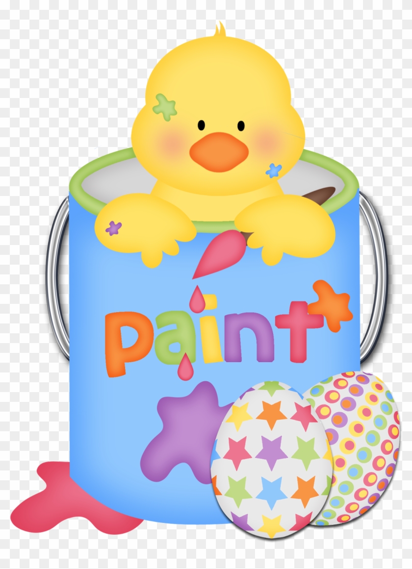 Easter Printables, Easter Crafts, Bird Crafts, Scrapbook - Easter, HD